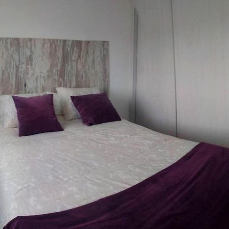 Precioso Apartamento En Plentzia Plencia Exterior foto