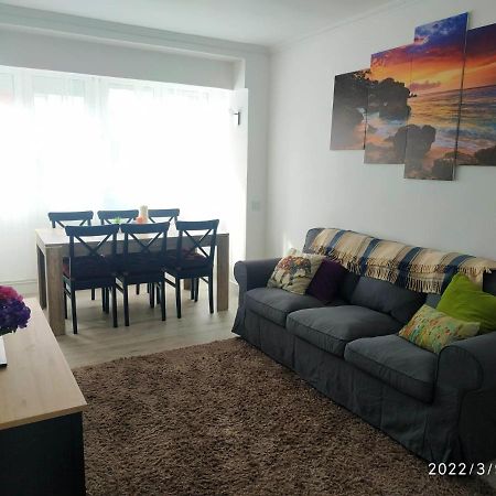 Precioso Apartamento En Plentzia Plencia Exterior foto