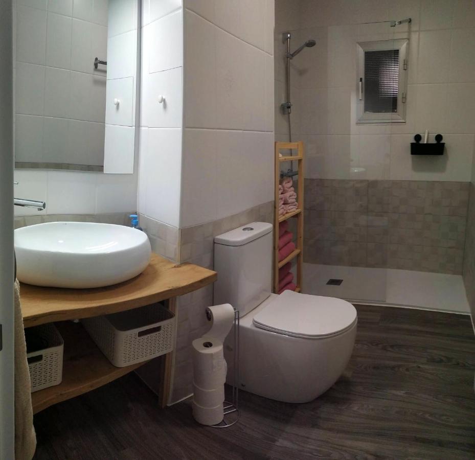 Precioso Apartamento En Plentzia Plencia Exterior foto