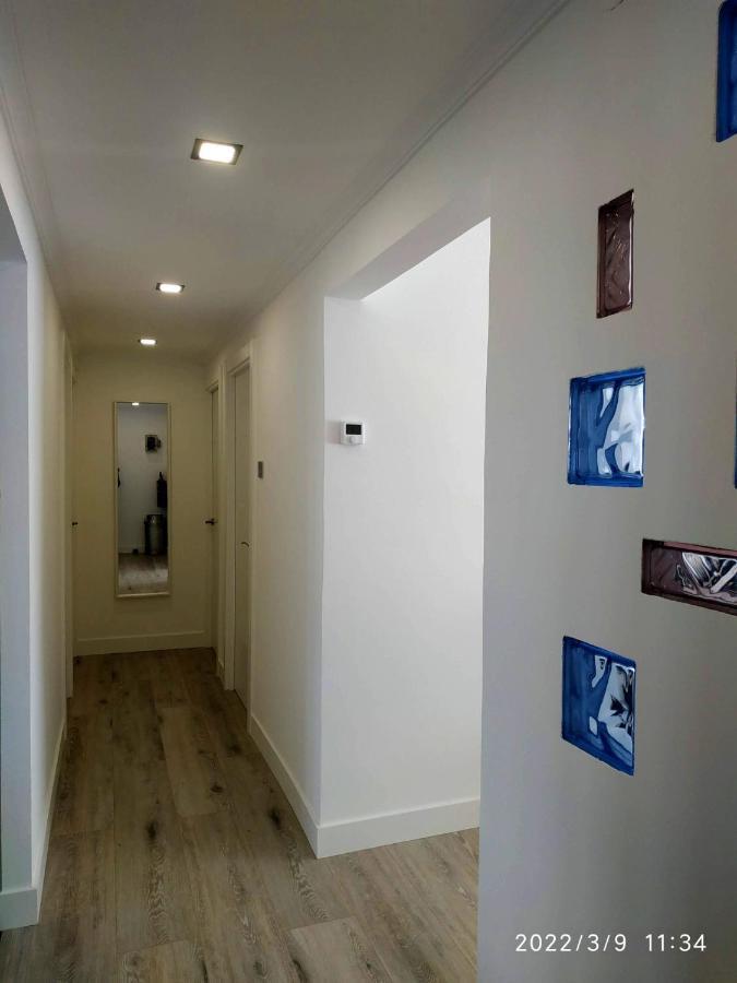 Precioso Apartamento En Plentzia Plencia Exterior foto